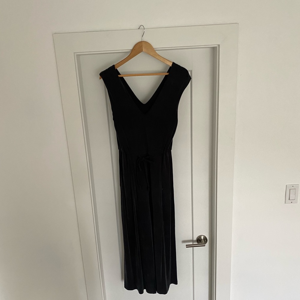 Lululemon Lab Onesie